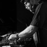Hacienda Classical After Party