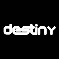 Destiny w/ Slimzee, Hatcha, Cartier & more at Lightbox