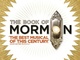 The Book Of Mormon at Prince Of Wales Theatre, London — photo 3