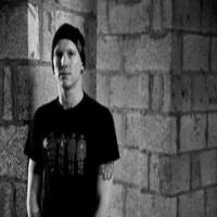 Dave McPherson (InMe) / We Are All Fossils / Zach Johnson