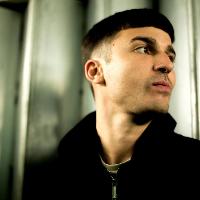 Danza ft Riva Starr, Michael Bibi & Mason Maynard at Tank