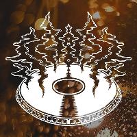 Shitty Dubstep Event! Presents: Kiroku