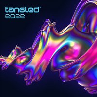 Tangled 2022 Tangled 2022