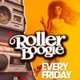 RollerBoogie Event Title Pic