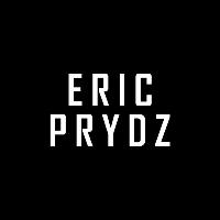 Eric Prydz Eric Prydz