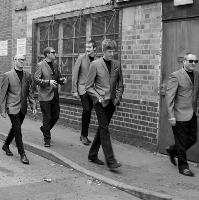 The 3 Sixties