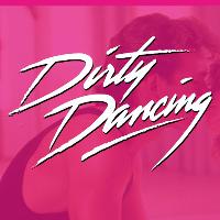 Sing-A-Long Cinema Presents Dirty Dancing