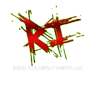 Live Family Friendly Wrestling at Murieston Scout Hall