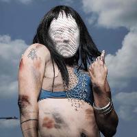 GROSS INDECENCY w/ Christeene at The White Hotel