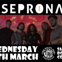 Seprona