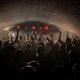iNTRA: Jason Cluff x Circo. after blk party - 4AM License Event Title Pic