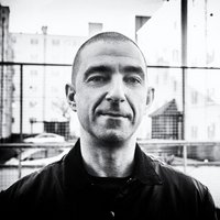 London Jungle Drum & Bass: Hype, Benny Page, Ragga Twins + More at EartH (Hall)