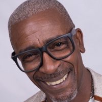Junior Giscombe - 05.12.2026