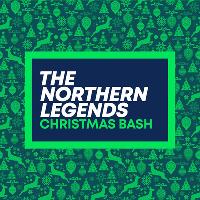 The Northern Legends The Northern Legends