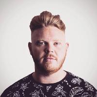 Danny T Live At Hashtag Chester Danny T Live At Hashtag Chester