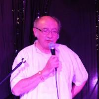 2020 Psychics And Mediums Show Looe at Tencreek Holiday Park
