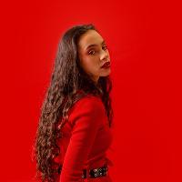 Ruby J Tour - Stafford