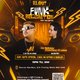 Brazilian funk & Reggaeton Event Title Pic