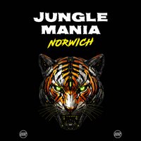Jungle Mania Norwich