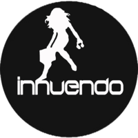 INNUENDO at 93 Feet East