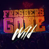 Freshers Gone Wild