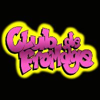 Club de Fromage