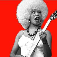 Hackney Blues Klub