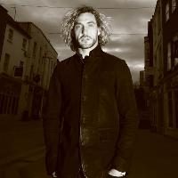 Seann Walsh - Same Again ? at Middlesbrough Town Hall