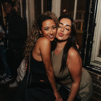 New Years Eve in London - Shoreditch Experience at The Hoxton Pony