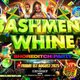 Bashment Whine - Jamaican Independence Shoreditch Party Event Title Pic