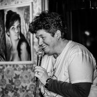 Retrouvaille at Milo Lounge
