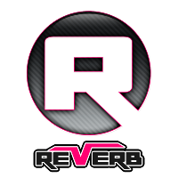 Reverb Reverb