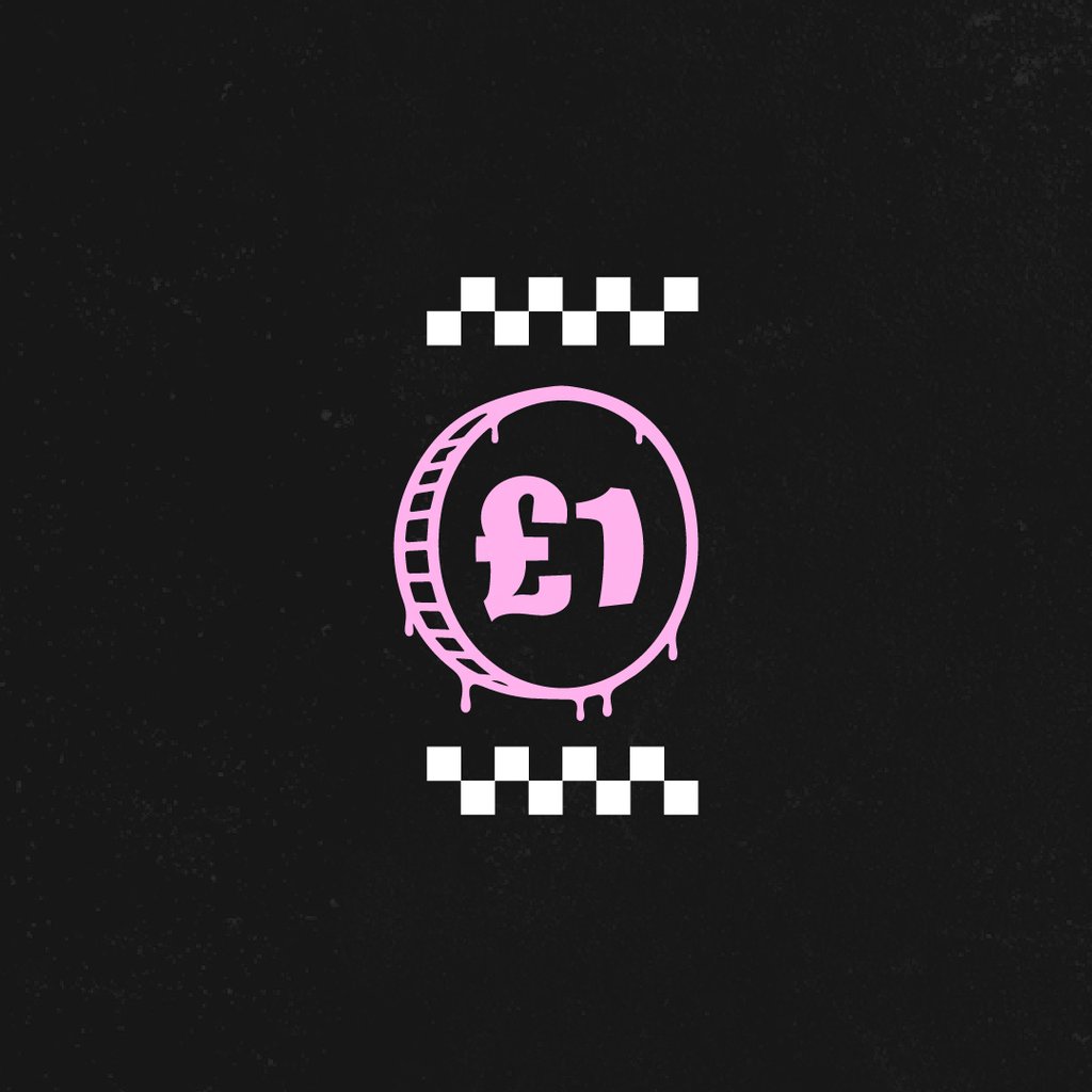 One Pound Comedy: Thursday | Creatures Comedy Club