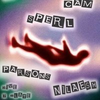 Orbita at Dive Bar Wolverhampton