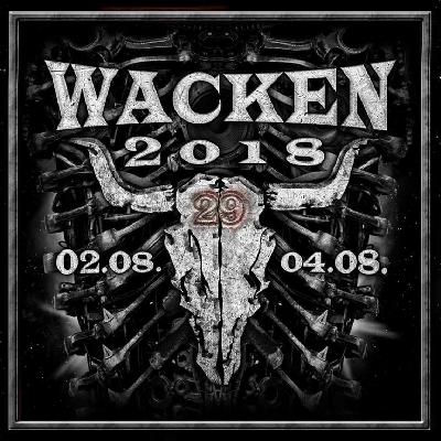 Wacken Open Air