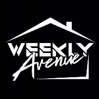 WEEKLY AVENUE 003