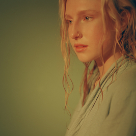 Billie Marten