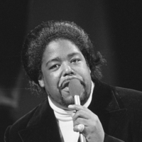 Love's Theme - A Tribute to Barry White at The Longlands Club