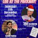 Haha Comedy Hall- Callum Oakley, James Kilvington M.C Event Title Pic