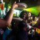 The Reggae Brunch - Sat 28th March Event Title Pic