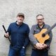 Michael McGoldrick and Tim Edey at Norden Farm Centre For The Arts, Maidenhead — photo 3