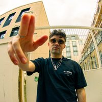 UWE Bristol Official Freshers | Censored presents Bvnquet! at SIXTYSIX Bristol