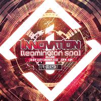 Innovation : Leamington Spa
