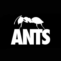 ANTS After Party at E1 London