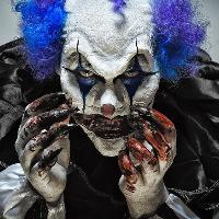 Twisted Circus Halloween Festival 2017