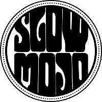Slow Mojo