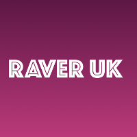 Raver UK Cockenzie