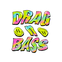 Drag n Bass at Wharf Chambers