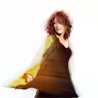 Beth Nielsen Chapman - Crazytown Tour at Birmingham Town Hall