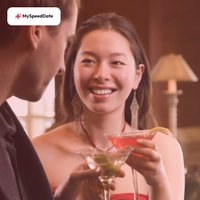 Speed Dating in Bath | 30s-40s | MySpeedDate